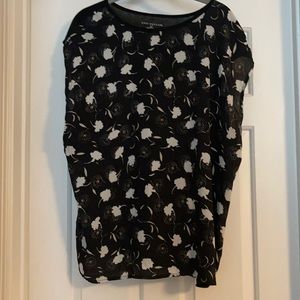 Ann Taylor Blouse